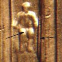 Pre-attribution photo for 2006D•1DR•001