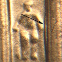 Pre-attribution image for 2006D•1DR•002