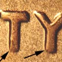 Pre-attribution image for 2006P•1DO•002
