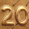 Pre-attribution image for 2006P•1DO•007