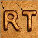 Pre-attribution image for 2006P•1DO•008