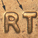 Pre-attribution image for 2006P•1DO•013