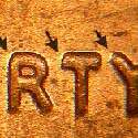 Pre-attribution image for 2006P•1DO•025