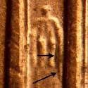 Pre-attribution image for 2006P•1DR•001