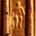 Pre-attribution photo for 2006P•1DR•002