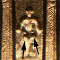 Pre-attribution image for 2006P•1DR•004