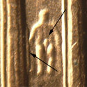 Pre-attribution photo for 2006P•1DR•006