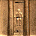 Pre-attribution photo for 2006P•1DR•007