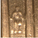 Pre-attribution photo for 2006P•1DR•008