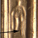 Pre-attribution image for 2006P•1DR•009