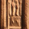 Pre-attribution photo for 2006P•1DR•010