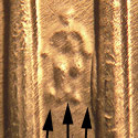 Pre-attribution image for 2006P•1DR•012