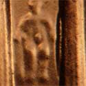 Pre-attribution photo for 2006P•1DR•015