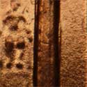 Pre-attribution image for 2006P•1DR•016