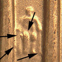 Pre-attribution photo for 2006P•1DR•019