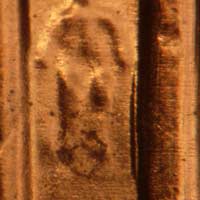 Pre-attribution photo for 2006P•1DR•021