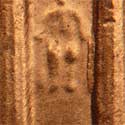 Pre-attribution image for 2006P•1DR•022