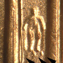 Pre-attribution photo for 2006P•1DR•023