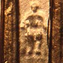 Pre-attribution photo for 2006P•1DR•026