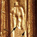 Pre-attribution image for 2006P•1DR•027