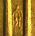 Pre-attribution image for 2006P•1DR•031