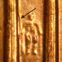 Pre-attribution image for 2006P•1DR•032