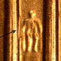 Pre-attribution photo for 2006P•1DR•033