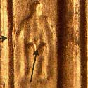 Pre-attribution image for 2006P•1DR•035