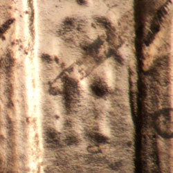 Pre-attribution photo for 2006P•1DR•039