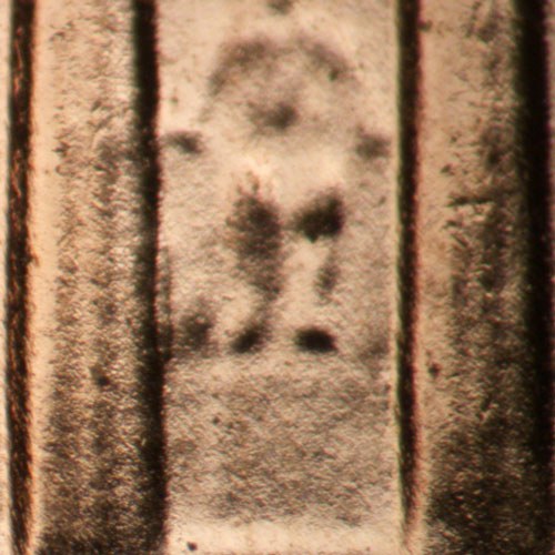 Pre-attribution image for 2006P•1DR•041
