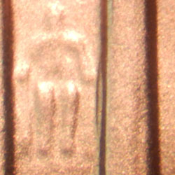Pre-attribution photo for 2006S•1DR•001P