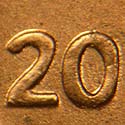 Pre-attribution image for 2007P•1DO•002