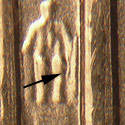 Pre-attribution image for 2007P•1DR•002