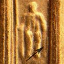 Pre-attribution photo for 2008D•1DR•002