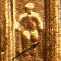 Pre-attribution photo for 2008D•1DR•003