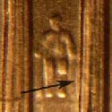 Pre-attribution photo for 2008D•1DR•004