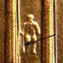 Pre-attribution image for 2008D•1DR•005