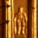 Pre-attribution image for 2008P•1DR•003