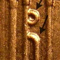 Pre-attribution image for 2009D•1DR•014