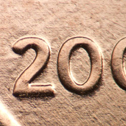 Pre-attribution image for 2009P•1DO•002