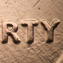 Pre-attribution image for 2009P•1DO•010