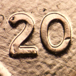 Pre-attribution image for 2009P•1DO•019