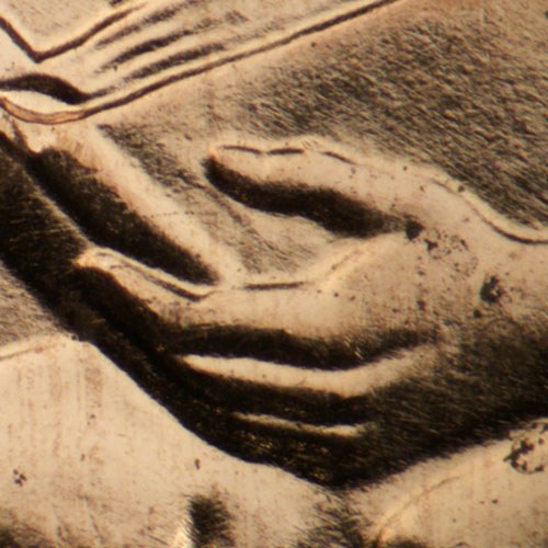 Pre-attribution image for 2009P•1DR•008