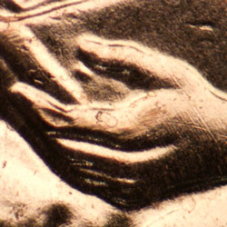 Pre-attribution photo for 2009P•1DR•009