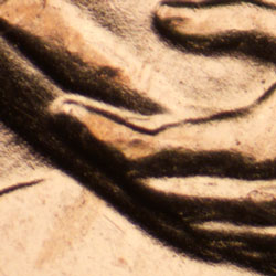 Pre-attribution photo for 2009P•1DR•010