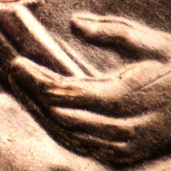 Pre-attribution image for 2009P•1DR•014