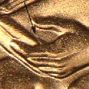 Pre-attribution image for 2009P•1DR•016