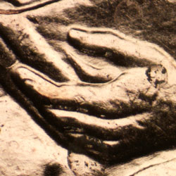 Pre-attribution photo for 2009P•1DR•017