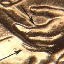 Pre-attribution image for 2009P•1DR•024