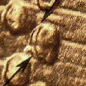 Pre-attribution image for 2009P•1DR•032